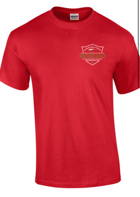 DB241062-C56C-4CAA-BFC4-90CACCDF3EA0