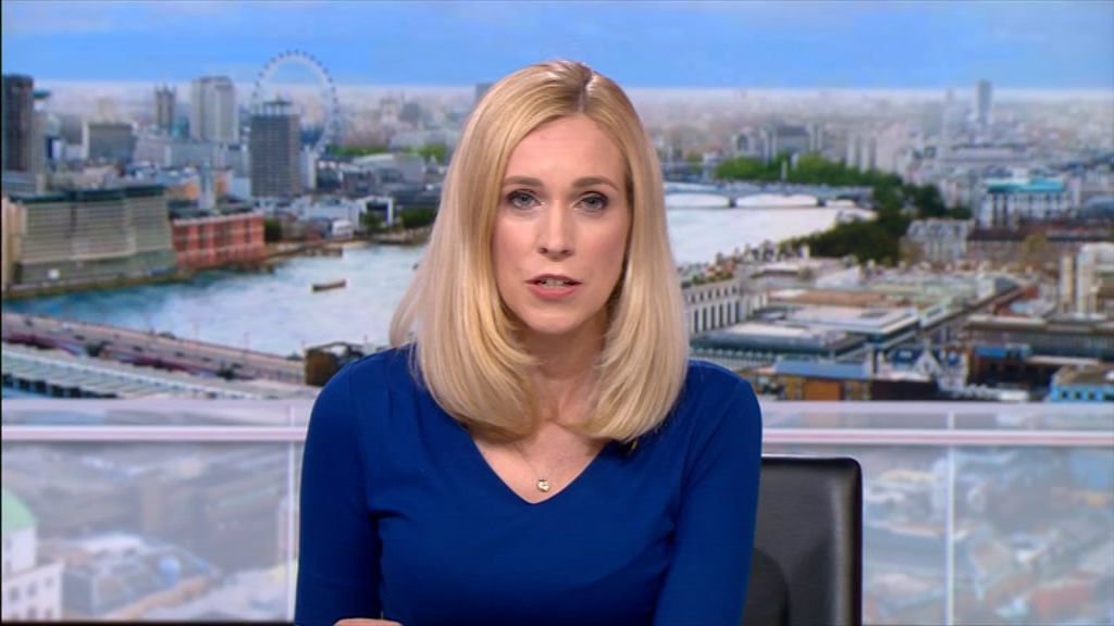 BBC London News_20210924_18301900.ts_snapshot_12.26.403