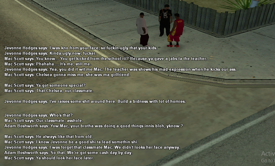 sprunk31.png
