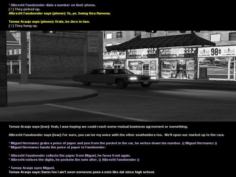 Screenshot-2025-04-15-T09-29-34-281-Z.pn