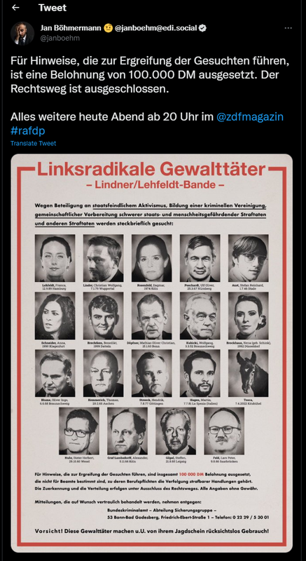 [verlinkte Grafik wurde nicht gefunden]