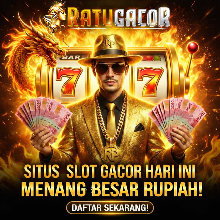 Galeri foto PRAGMABET >> Link Situs Slot Maxwin Dari Provider Nexus Engine di Bandung