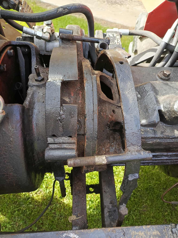 c130a028-4747-4922-b4a8-05cc8ef621e0