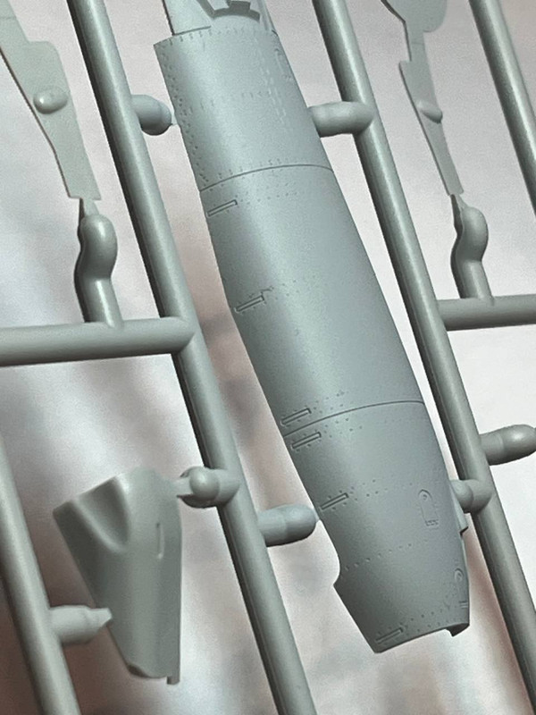 photo_2025-01-29_00-02-54 (2)