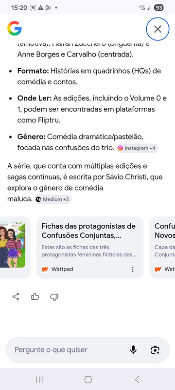 Screenshot 20260419 152037 Chrome