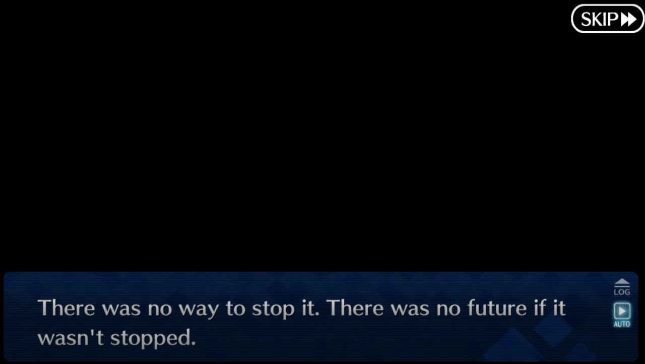 Screenshot 2025 10 10 145335