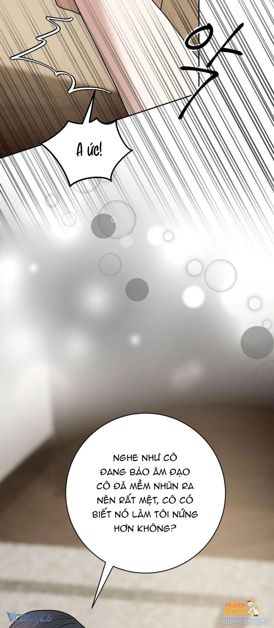 Xem ảnh Mối Quan Hệ Dâm Đãng - Chapter 23 - tmp3wnb88rt - Truyenhentaiz.net Xem ảnh Mối Quan Hệ Dâm Đãng - Chapter 23 - tmp3wnb88rt - Truyenhentaiz.net