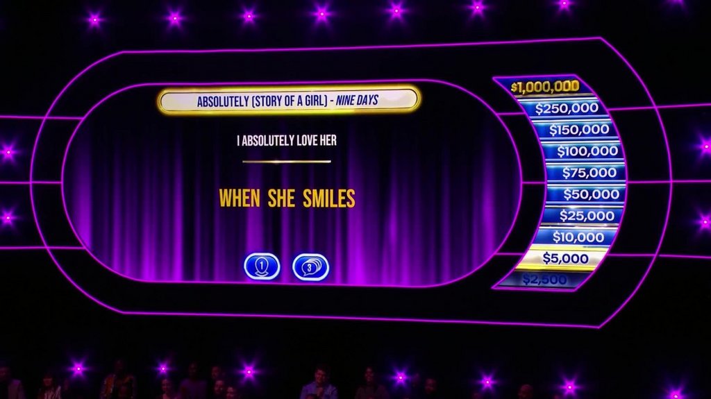 [Image: wkb8trflb281.jpg]