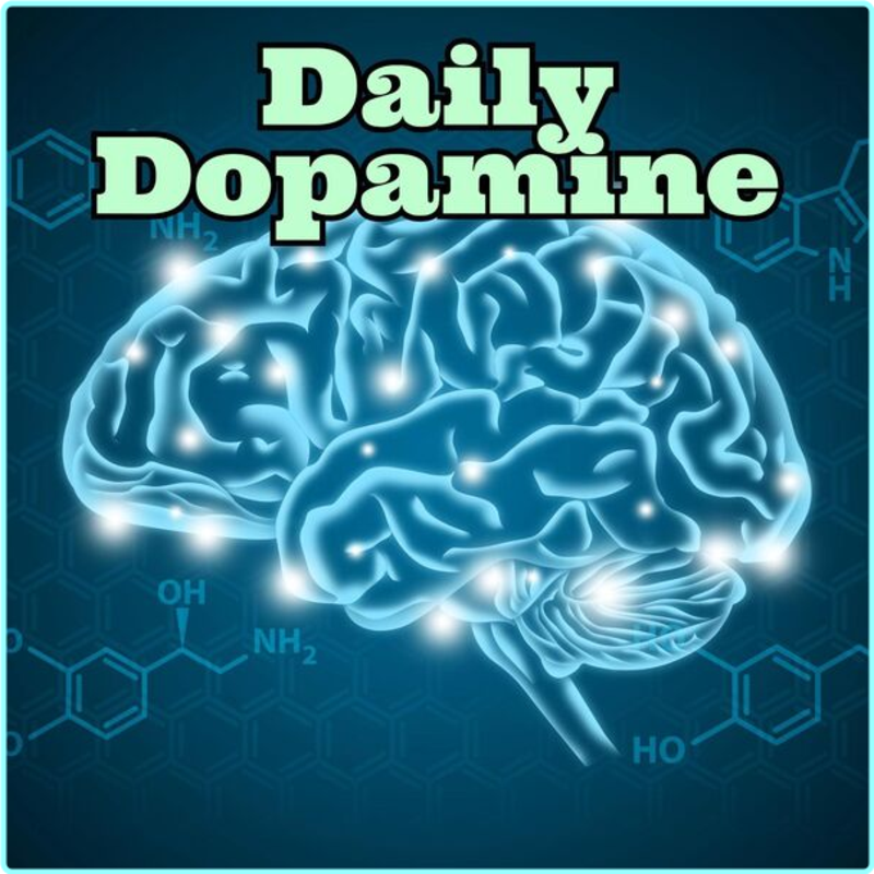 [Image: 9jhgfuq275ki.png]