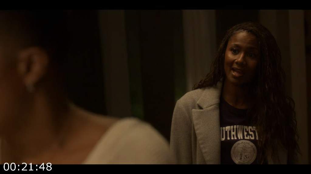 [Image: wloro3x9p0q4.png]