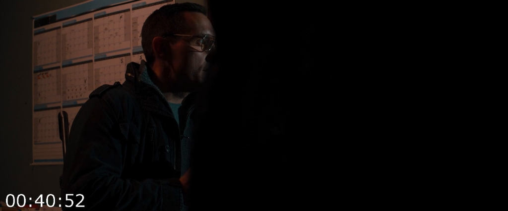 [Image: r66sj9ykgz8x.png]