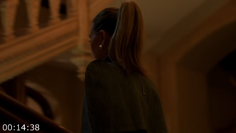 [Image: nb5o93v3zwnf.png]