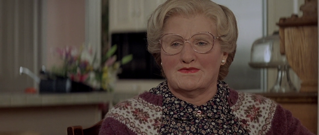 [Image: 4f7bsa5h8nqu.png]