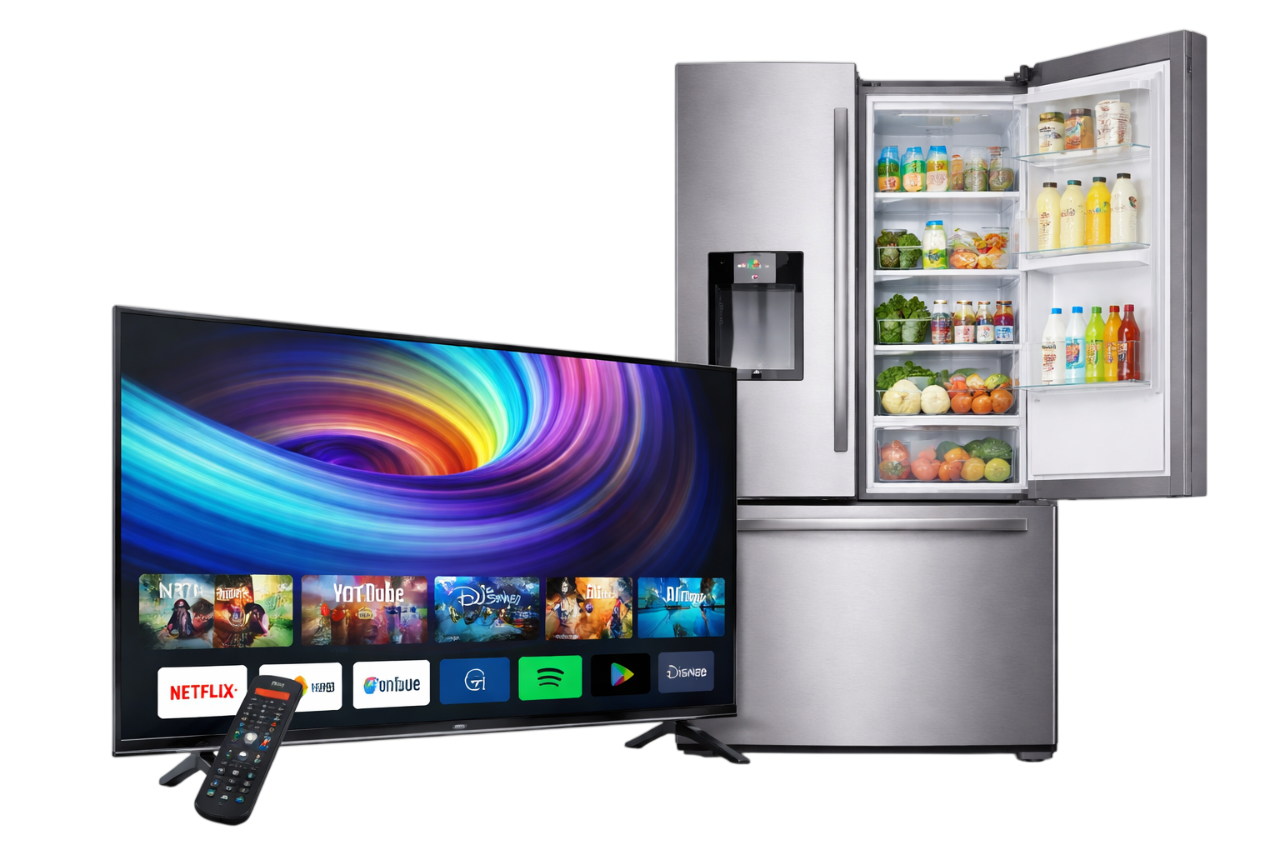 d37c2c08 a1cb 4961 ab50 74cf77cb700a Photoroom