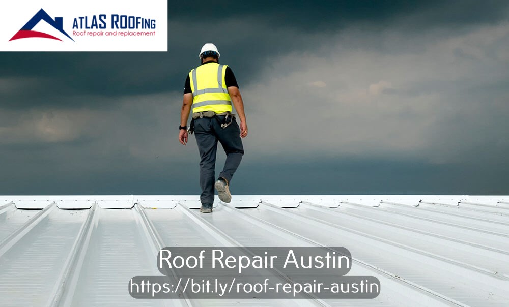 atlas-roofing-austin-roof-repair-austin