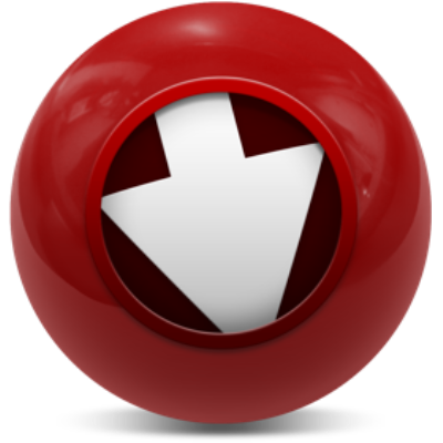 Airy Pro 3.7.205 Airy Pro 3.7.205
