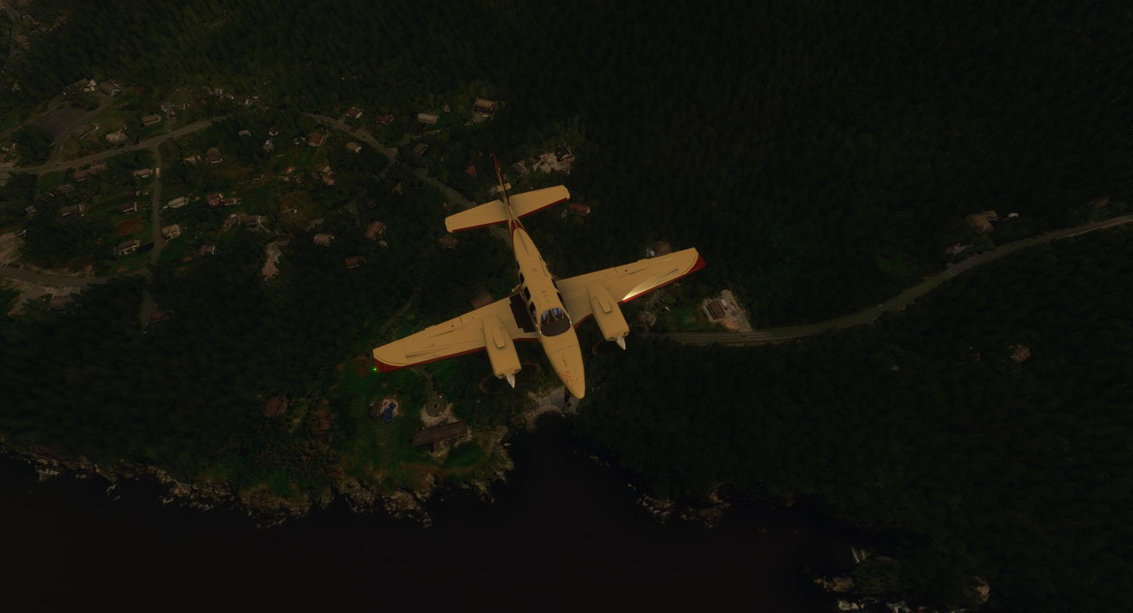 AC-1.jpg