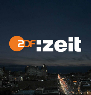 ZDFzeit