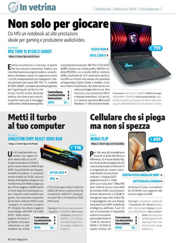 Win Mag Apr 2025 (3)