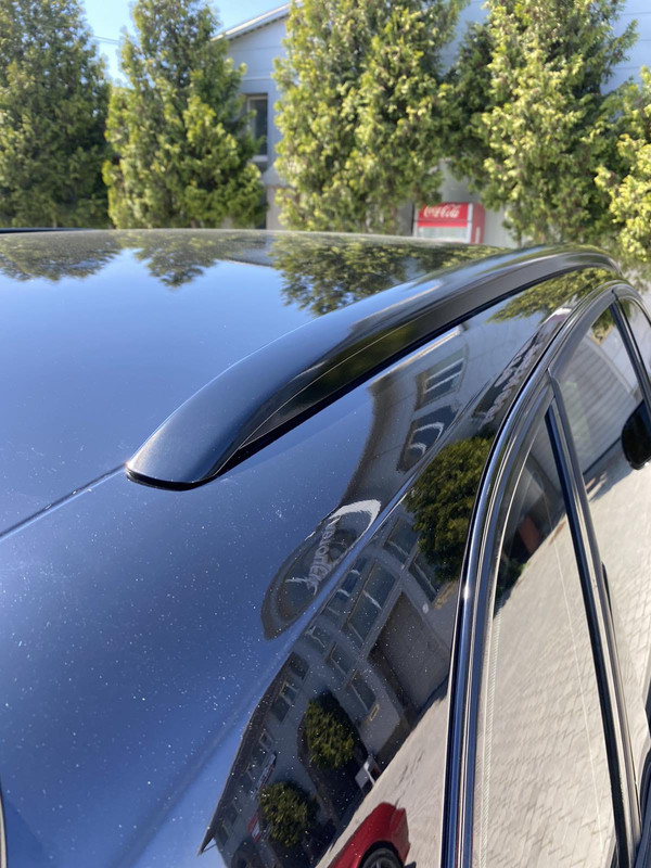 WhatsApp Image 2022-05-17 at 11.35.06 (9)