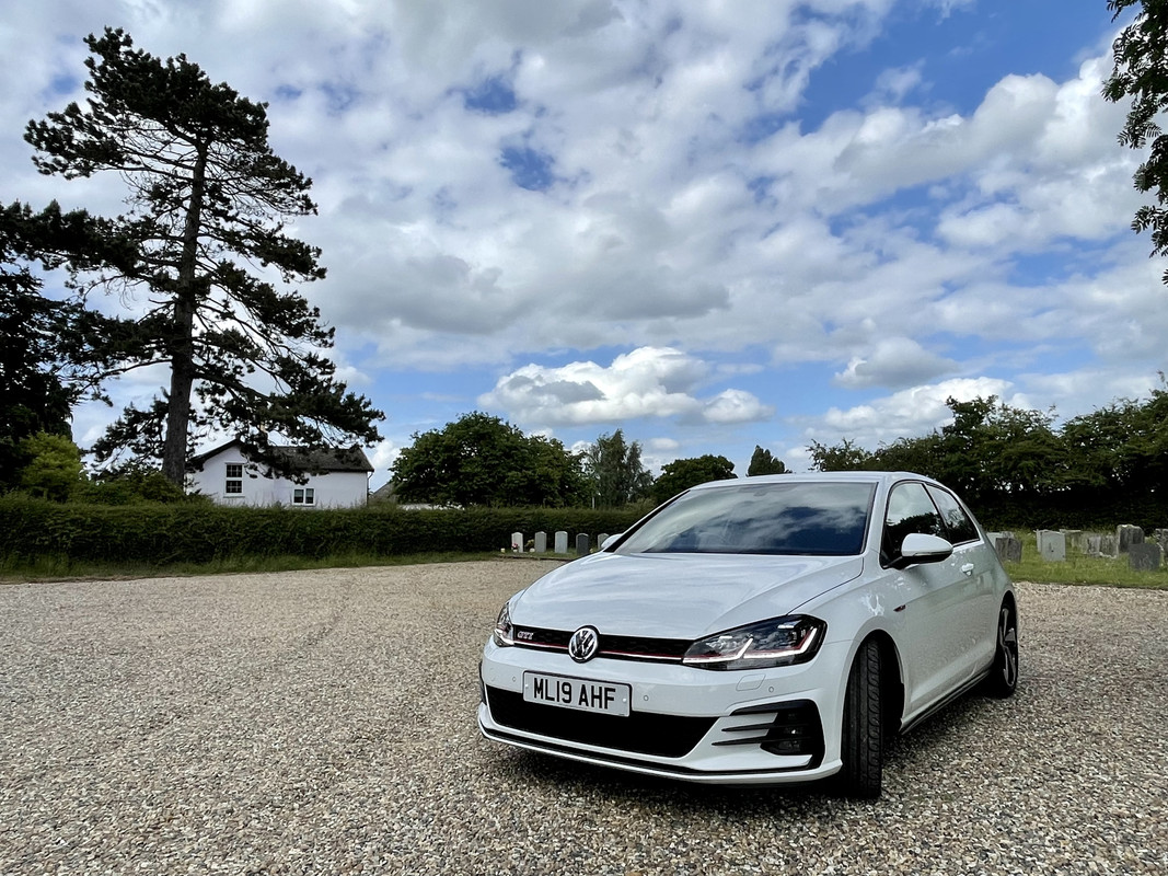 30ADD02A-7BB2-4C5B-8D4A-CCA578344353