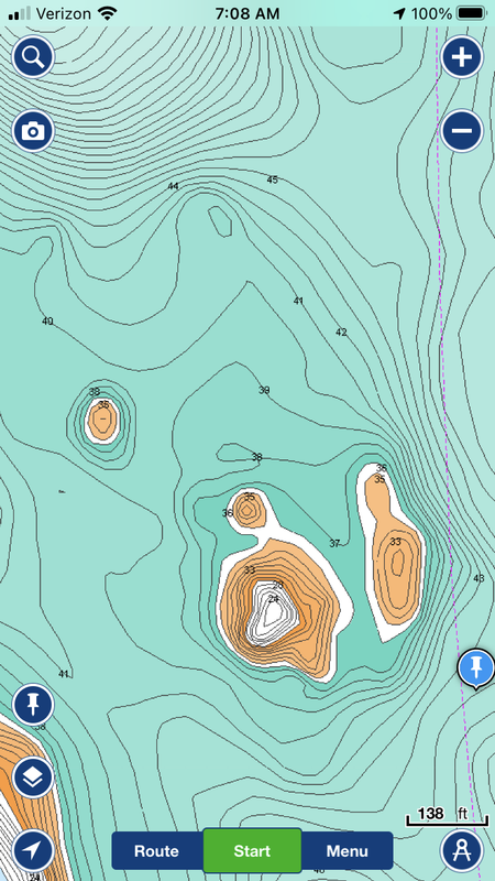 1BE65D01-FB6F-43FA-AC99-1E79ECB962BE