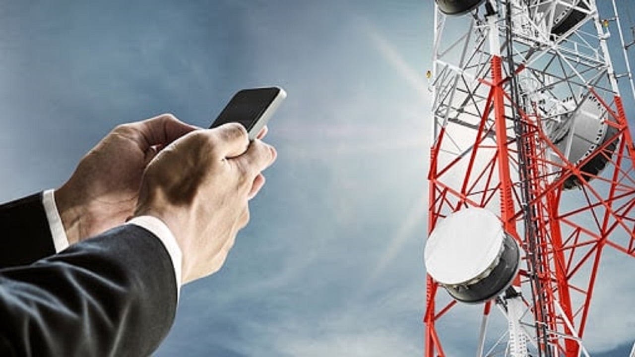 Call and internet prices set to rise amid higher petroleum and energy costs