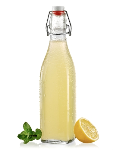 Limonata