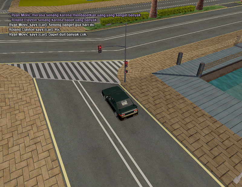 spacer.png
