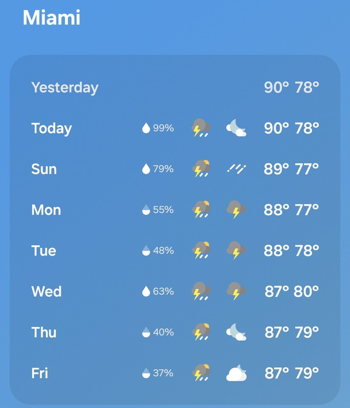 Screenshot-20250830-131616-Weather.jpg