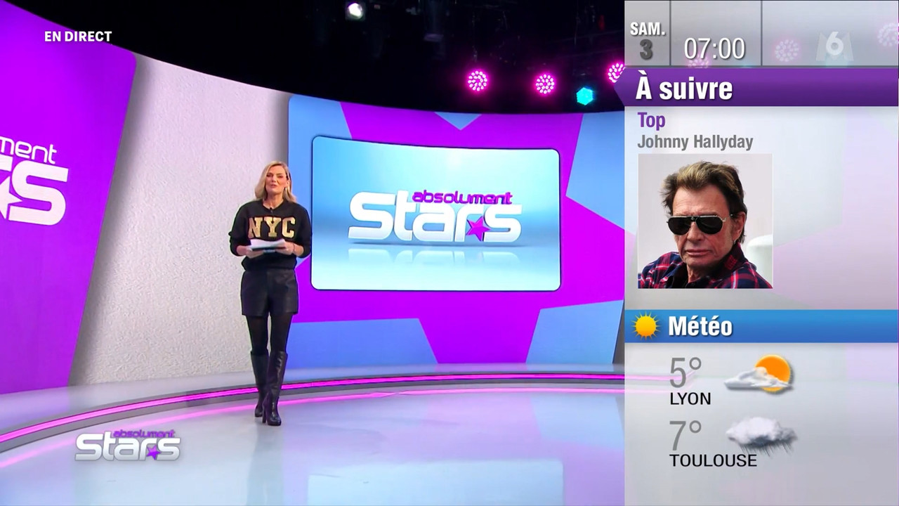 2022-12-03_07_00_M6Suisse_Absolument-stars.mp4_snapshot_05.27.304