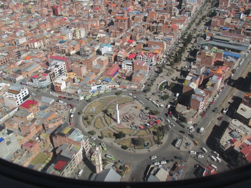 IMG-8867.jpg