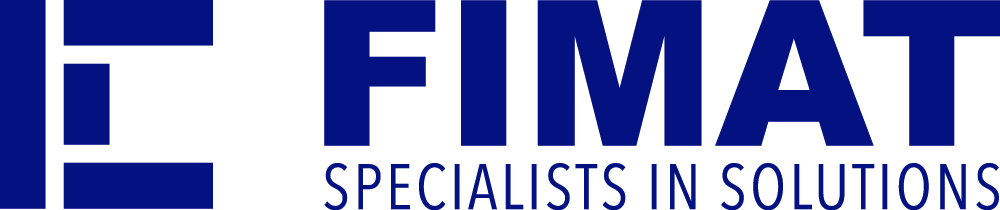 FIMAT FIMAT