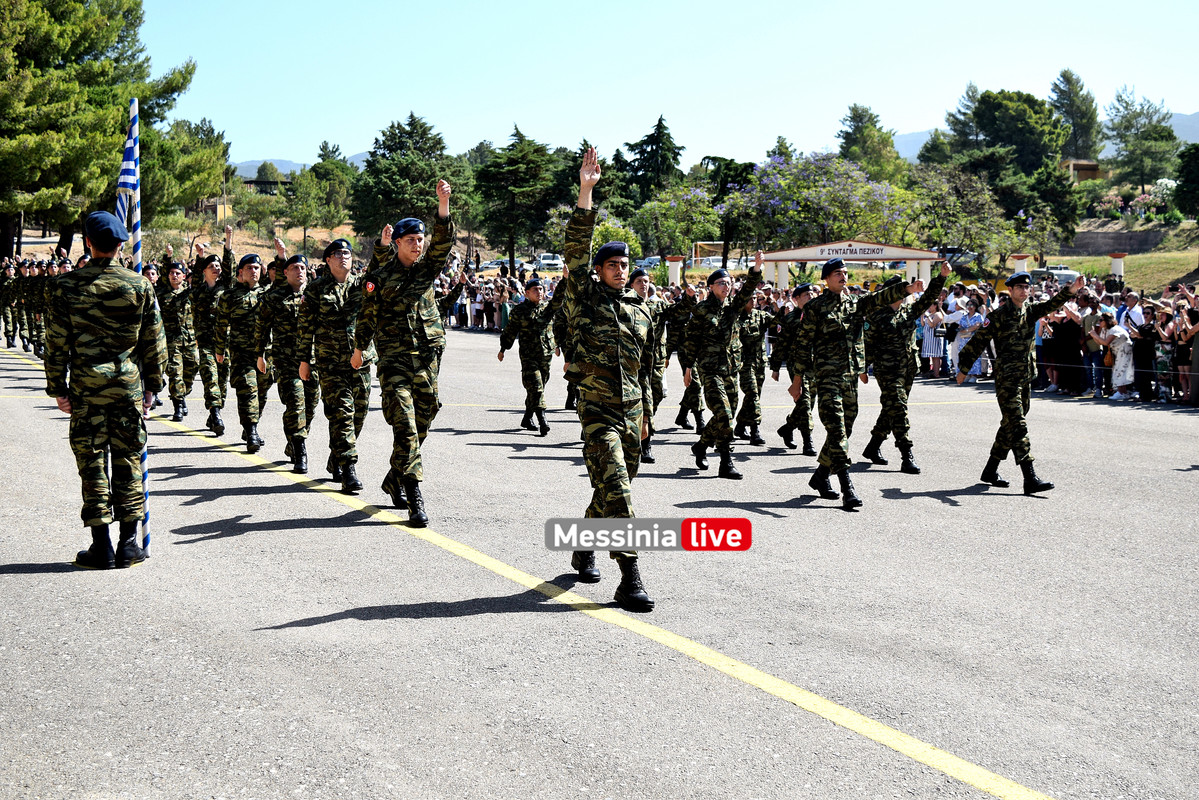 9ο ΣΥΝΤΑΓΜΑDSC_1693
