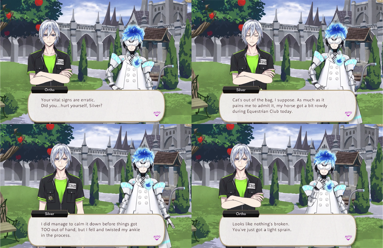 09Screenshot 2023-02-08 at 7.03.55