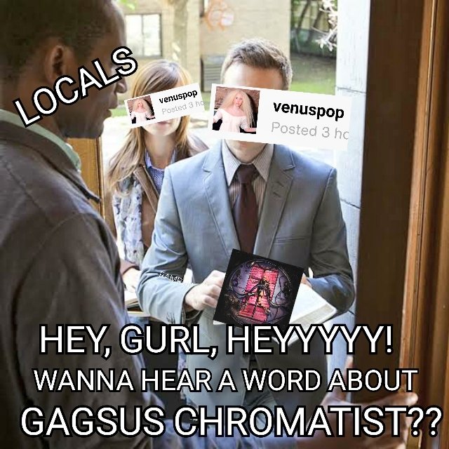 xug892.jpg
