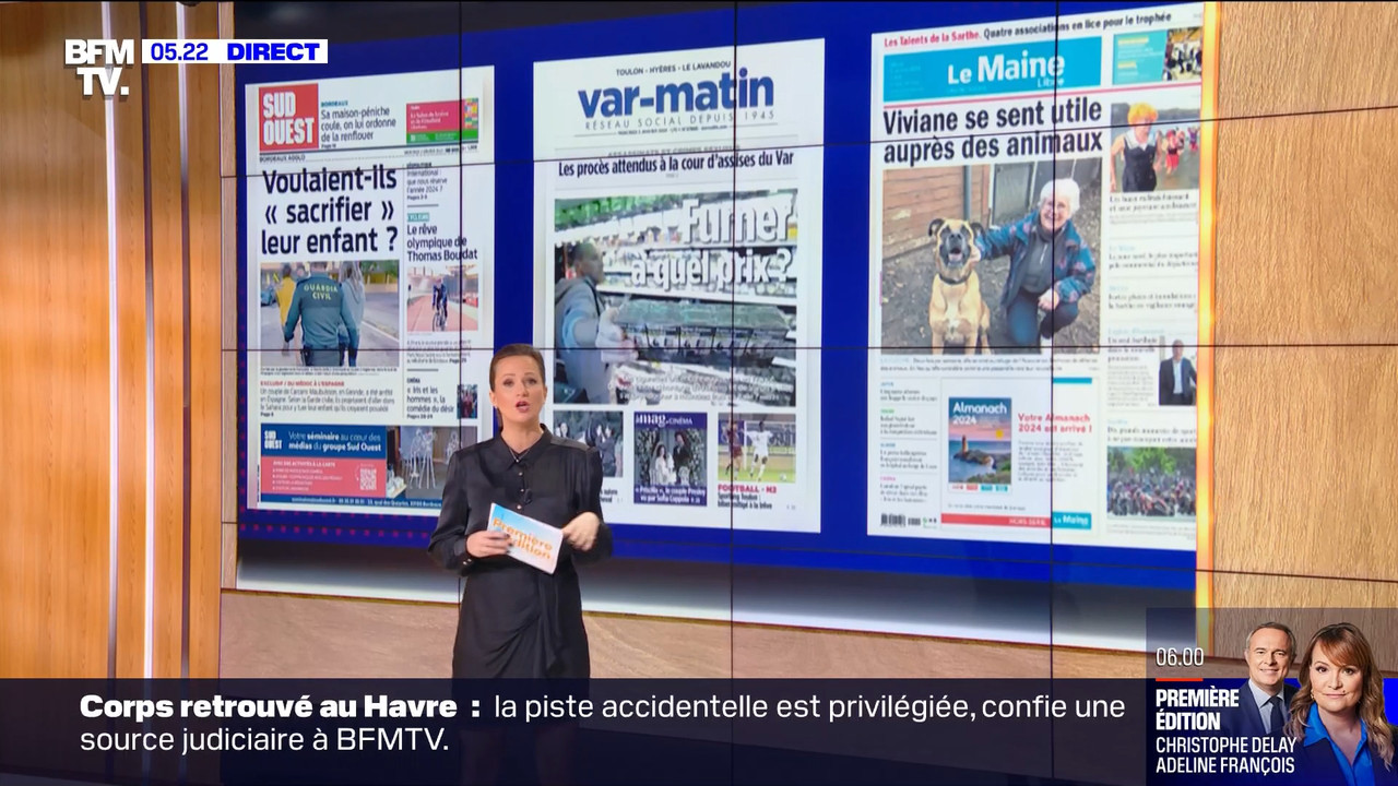 BFMTV 030124.mp4_snapshot_00.57.35.507
