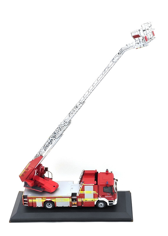 MB Atego DLK 2312 Feuerwehr Garmisch (3)