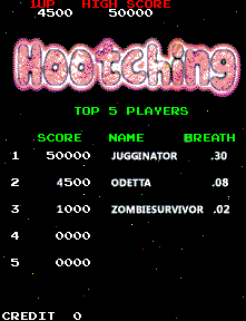 highscores.gif