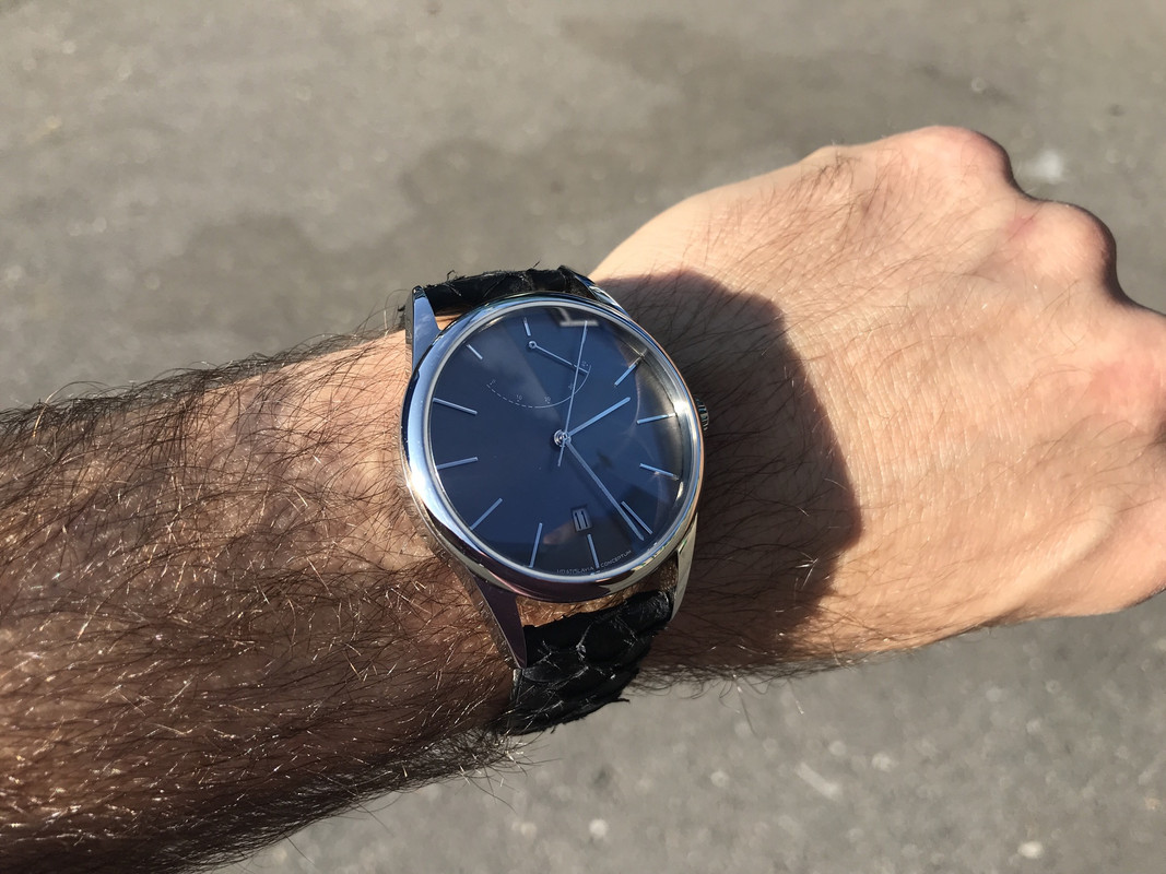 889DA0F2-A145-4587-9517-E0327F305D99