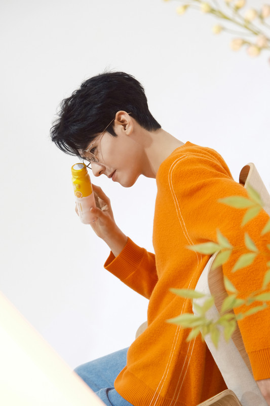 006DurXoly1hfh607ss15j33z45yoe87