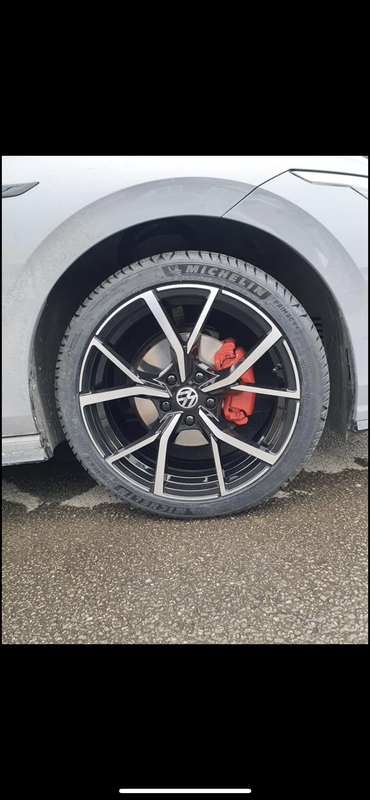 75FC2F07-7620-437A-BBBB-D5066F9E4EA1