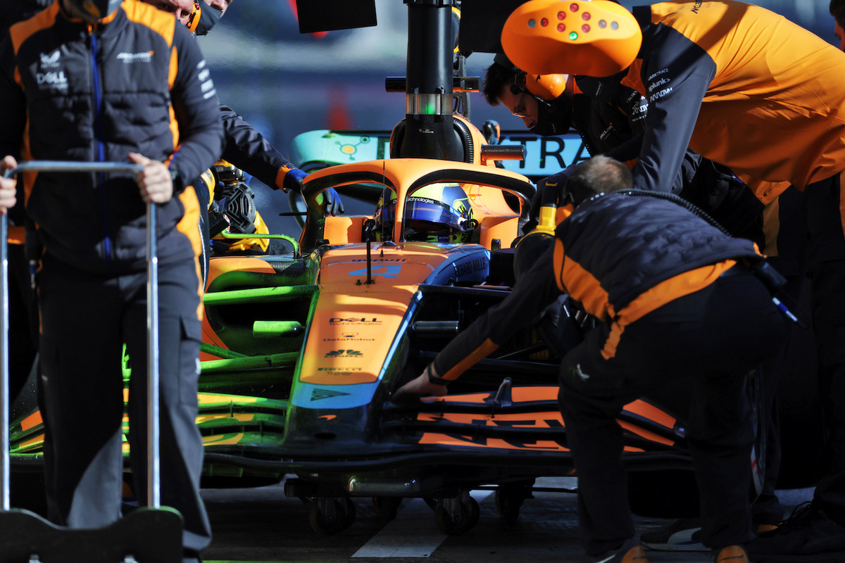 [Imagen: f1-test-barcellona-gallery-day1-126.jpg]