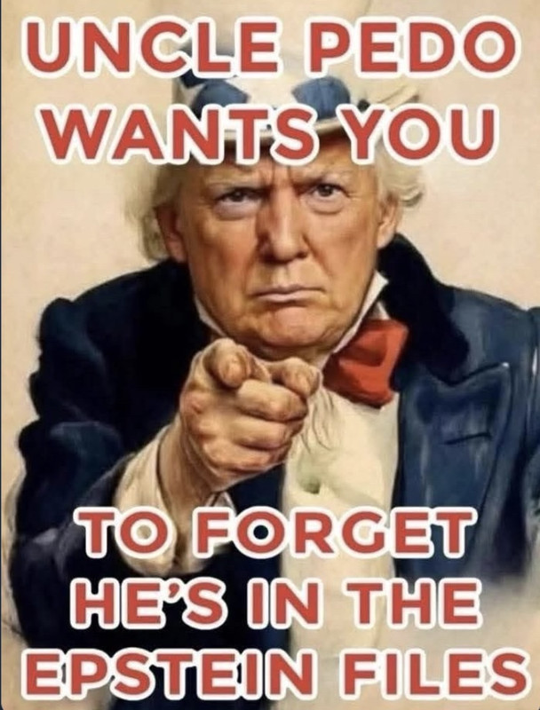 unclepedo