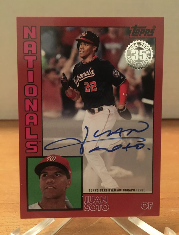 32CD08F2-6999-4939-A1A8-1CBF4576348E