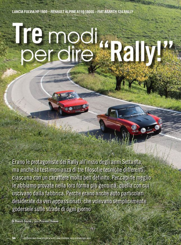 AutoM EP Dic 2022-Gen 2023 (3)