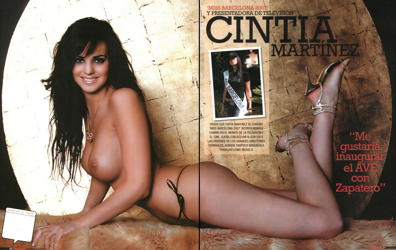 Cynthia-Martinez-006.jpg
