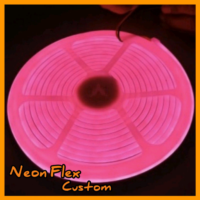 Tlp/Wa 0851-5960-0126, Agen Lampu Rumah Lamongan