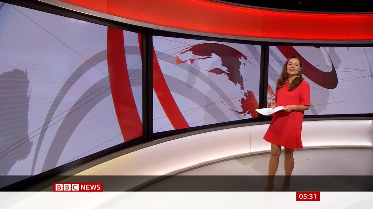 vlc-record-2021-09-10-00h55m58s-2021-09-09_05_00_BBCNews_Breakfast.mp4-.mp4_snapshot_03.05_[2021.09.