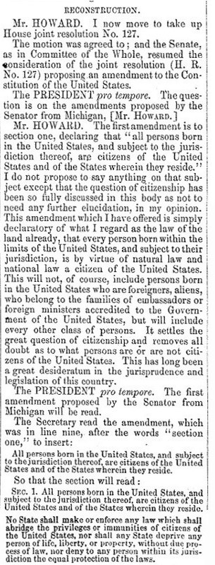 0.001 CITIZENSHIP